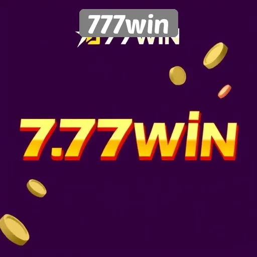 Keunggulan 777win Sebagai Platform Game Online