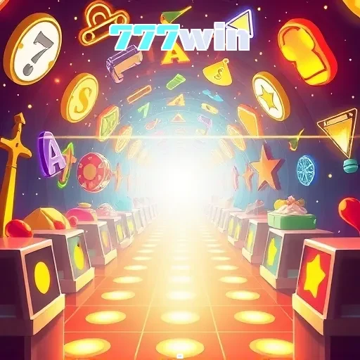 777win Acara Komunitas