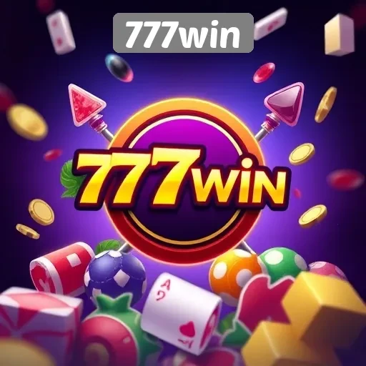 Menjelajahi Fitur Unik dari Situs Game 777win