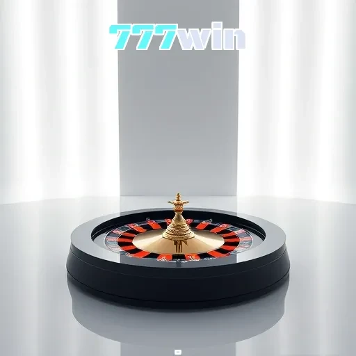 777win Forum Diskusi