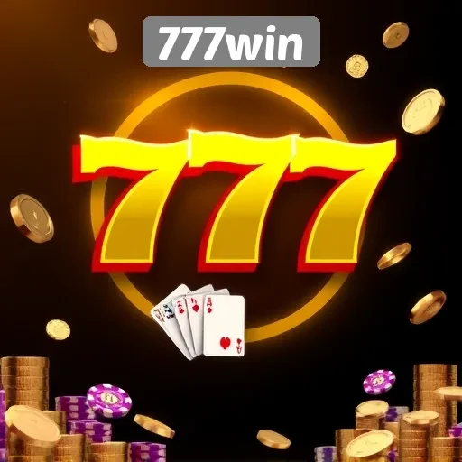 Mengulas Permainan Populer di 777win