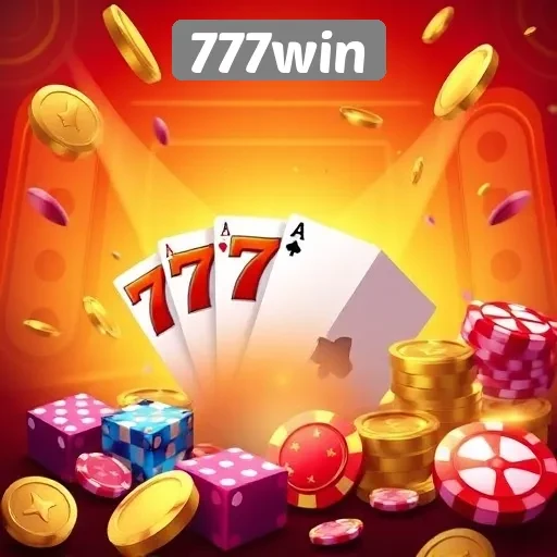 Panduan Lengkap Memulai Permainan di Situs 777win