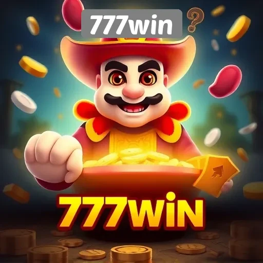 Mengupas Fitur Menarik di Situs Game 777win