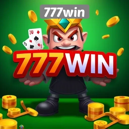 Cara Bergabung dan Bermain di Situs 777win