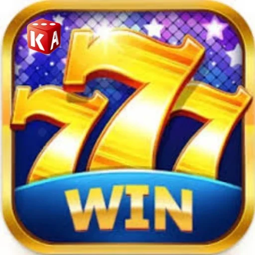 Logo 777win