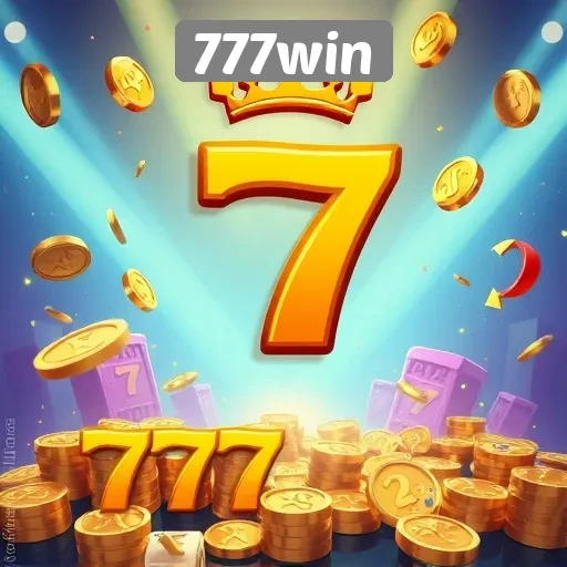 Ulasan Lengkap Tentang Situs Game 777win
