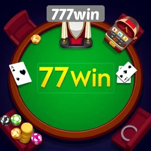 Tips Aman Bermain di 777win untuk Pemula