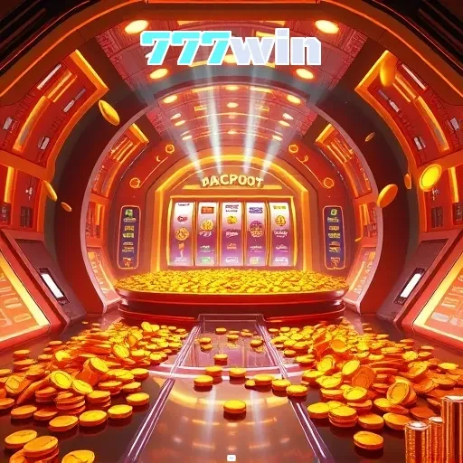 777win Pembaruan Terbaru
