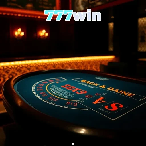 777win Program VIP
