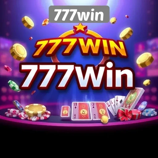 Mengapa 777win Menjadi Pilihan Utama para Pecinta Game